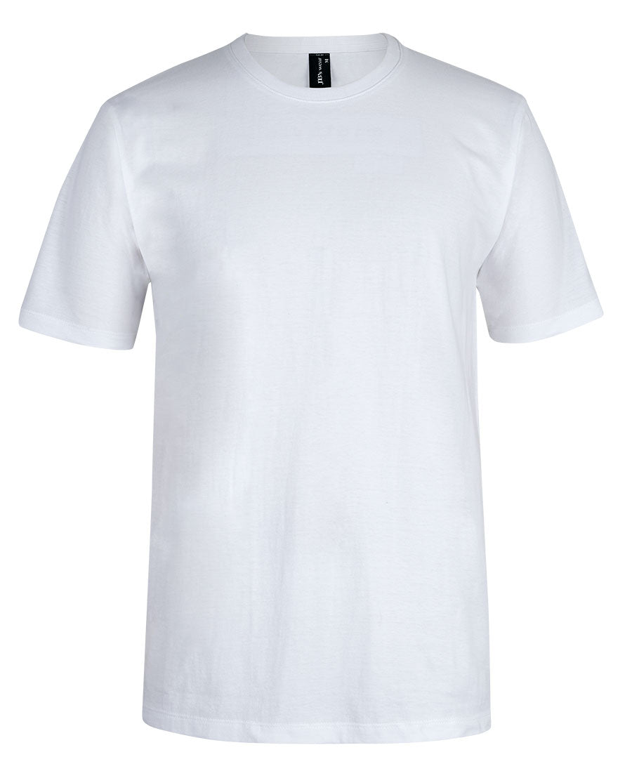 JB's Signature Smooth Tee 1HST