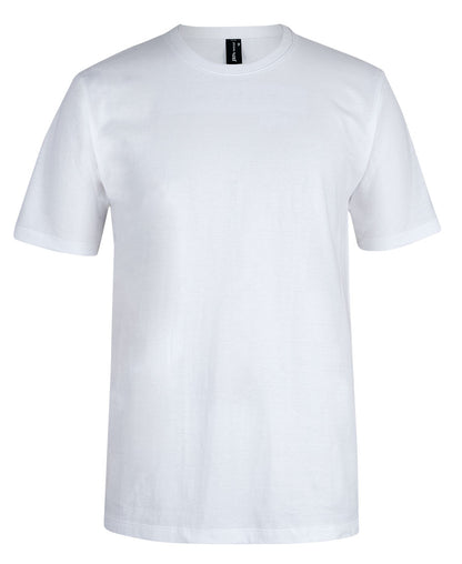 JB's Signature Smooth Tee 1HST