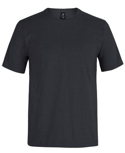 Bobbin Tee 1JT