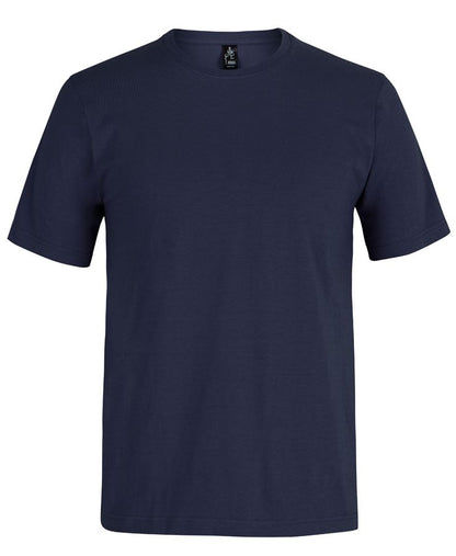 Bobbin Tee 1JT