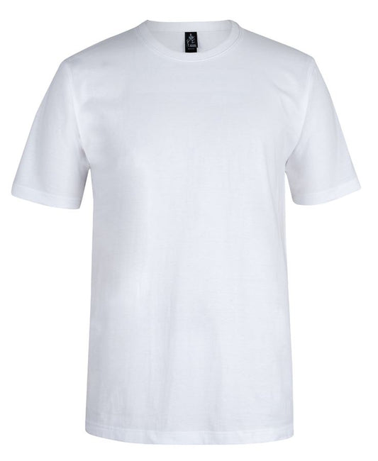 Bobbin Tee 1JT