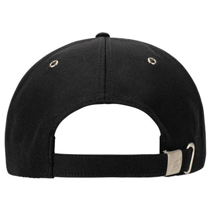 3831 PET CAP