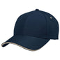 4167 Cool Dry Cap