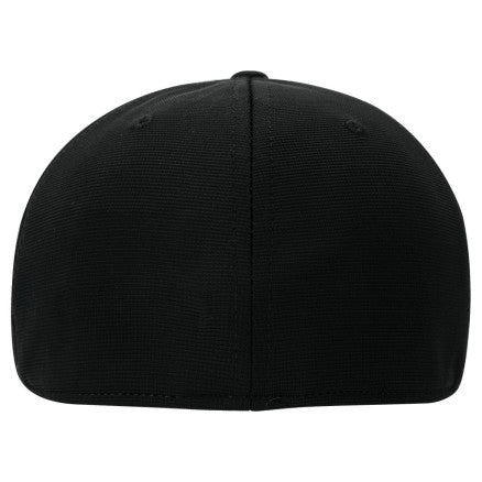 3985 Onefit Ottoman Cap