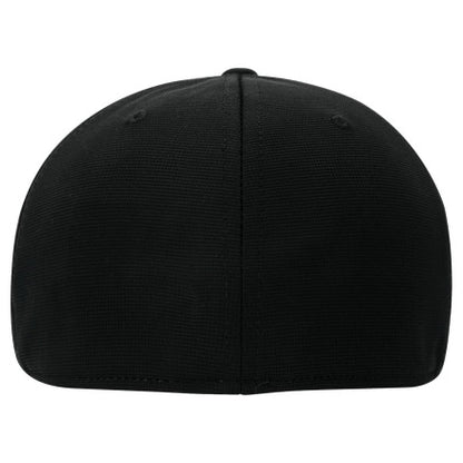 3985 Onefit Ottoman Cap