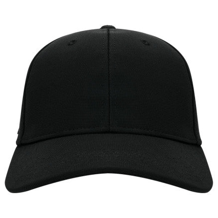 3985 Onefit Ottoman Cap