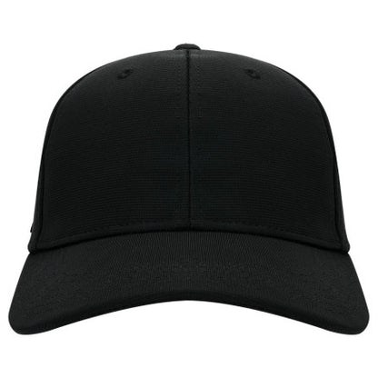 3985 Onefit Ottoman Cap