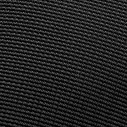 3985 Onefit Ottoman Cap