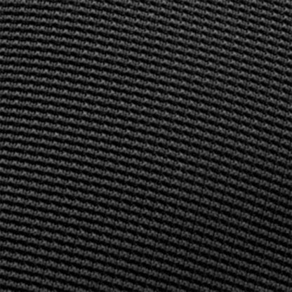 3985 Onefit Ottoman Cap