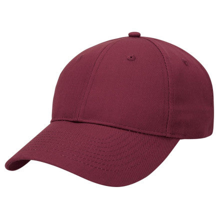 4009 Poly Viscose Cap
