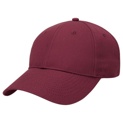 4009 Poly Viscose Cap