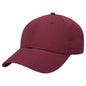 4009 Poly Viscose Cap