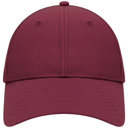 4009 Poly Viscose Cap
