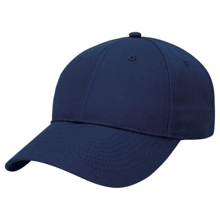 4009 Poly Viscose Cap