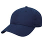 4009 Poly Viscose Cap