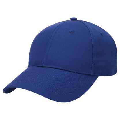4009 Poly Viscose Cap