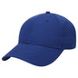 4009 Poly Viscose Cap