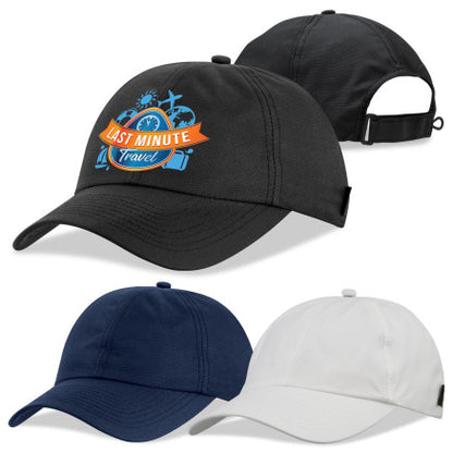 4012 Defender Vortech Cap