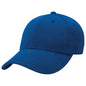 4171 Heavy Brushed Cotton Cap