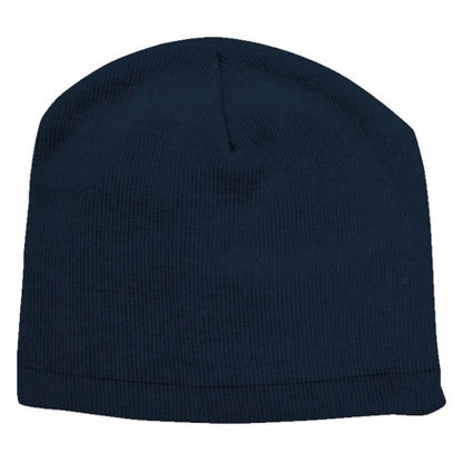 4240 Skull Beanie