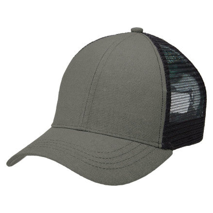 4393 Hemp Trucker