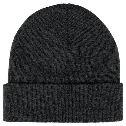 4443 Heather Beanie
