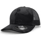 7017 Dark Night Trucker