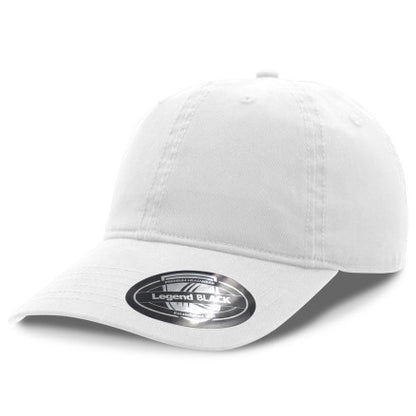 7100 Nomad Dad Hat