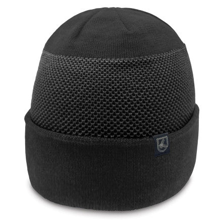 7420 Horizon Beanie