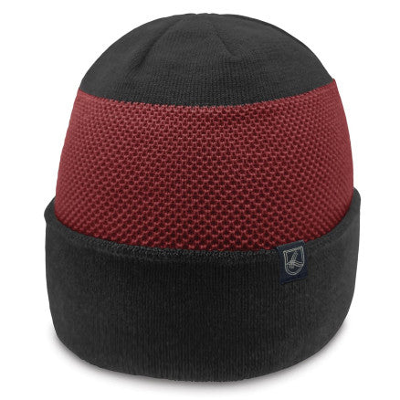 7420 Horizon Beanie