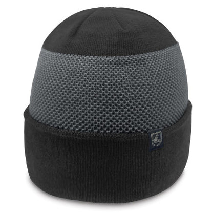 7420 Horizon Beanie