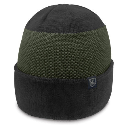 7420 Horizon Beanie