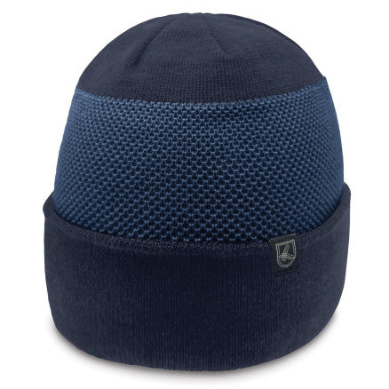 7420 Horizon Beanie