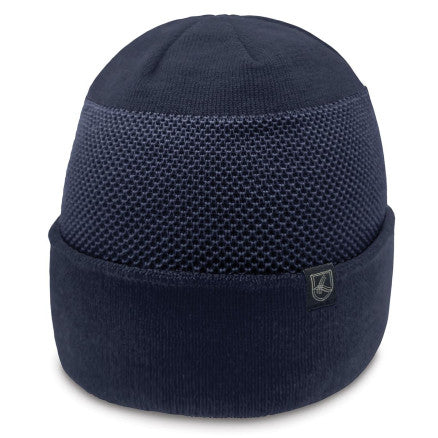 7420 Horizon Beanie