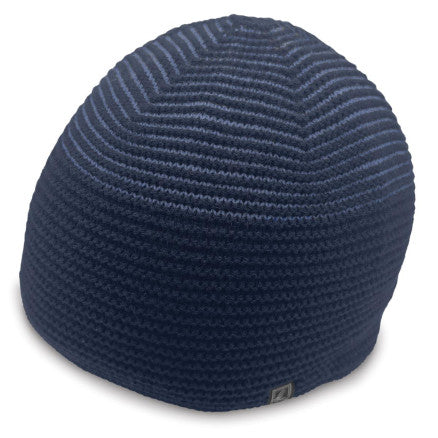 7468 Ridge Beanie