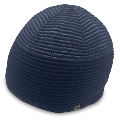 7468 Ridge Beanie