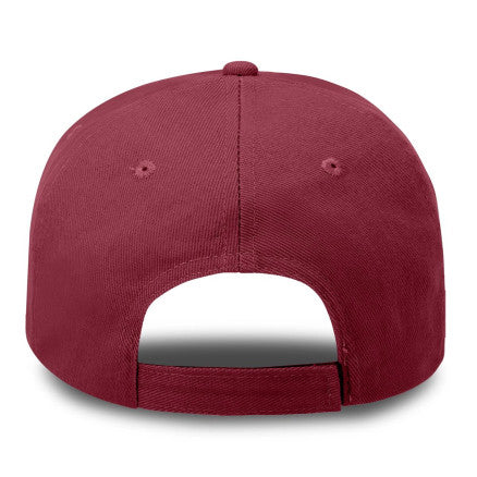 8000 Premium Soft Cotton Cap