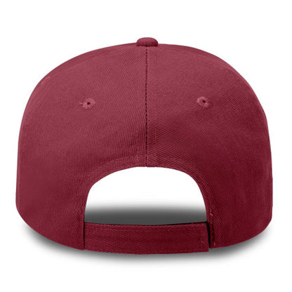 8000 Premium Soft Cotton Cap