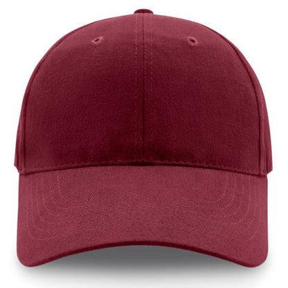 8000 Premium Soft Cotton Cap