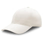 8000 Premium Soft Cotton Cap