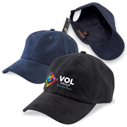 8888 Brushed Cotton Chino