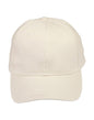 CH01 Heavy Brushed Cotton Cap