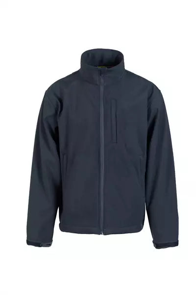 1008 Men's Softshell Jacket