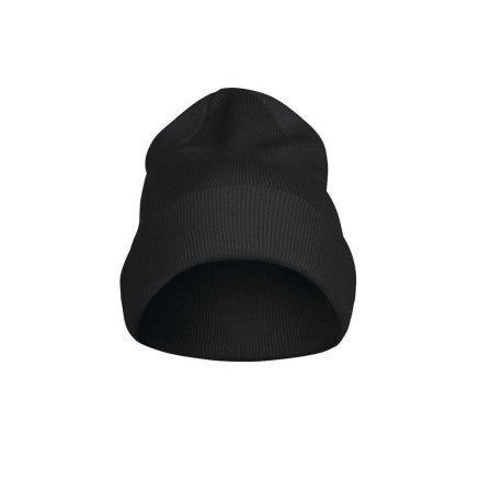 PA400 Flexball Beanie