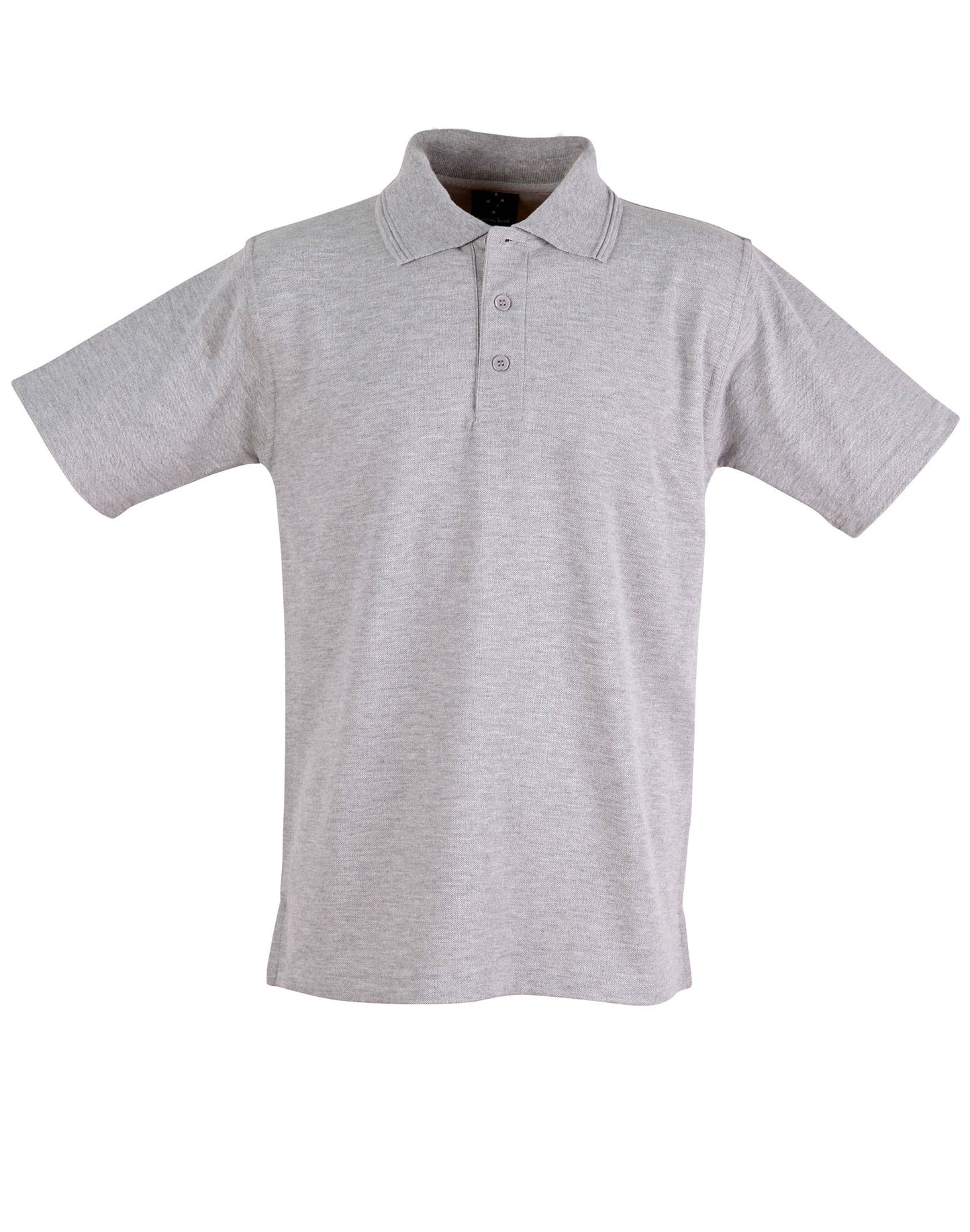 TRADITIONAL POLO Unisex