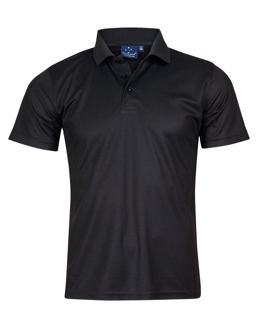 POLO Men's