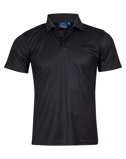 POLO Men's