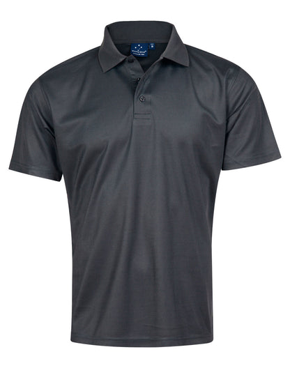 POLO Men's