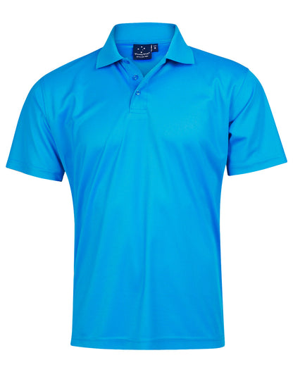 POLO Men's