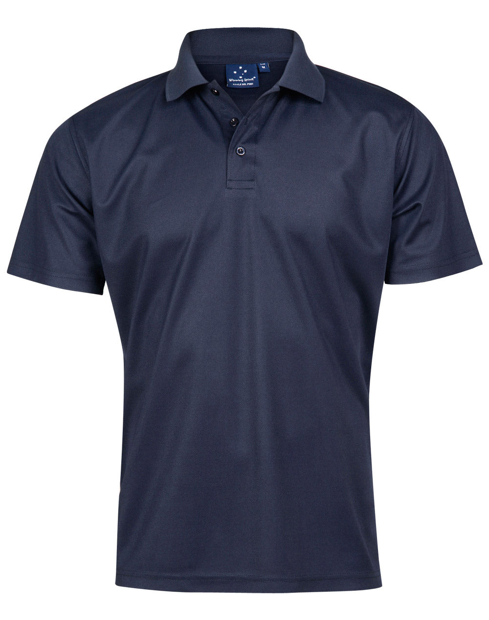 POLO Men's